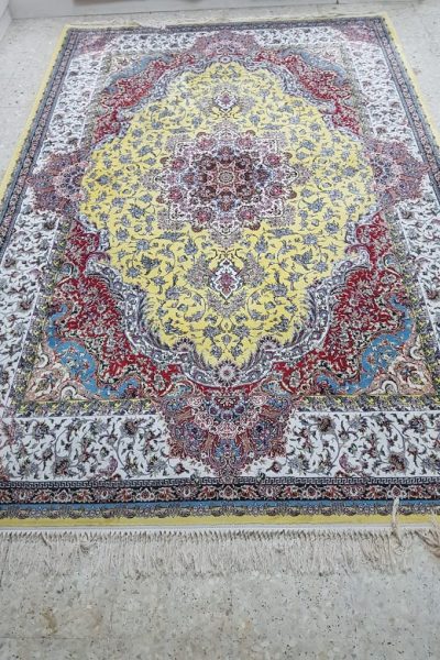 Al-Salkhadi-Carpet-18