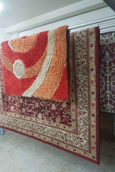 Al-Salkhadi-Carpet-21