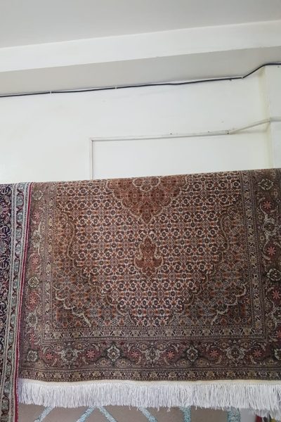 Al-Salkhadi-Carpet-24