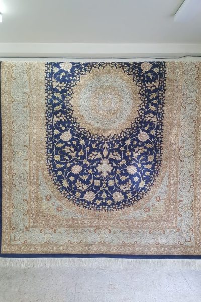 Al-Salkhadi-Carpet-27