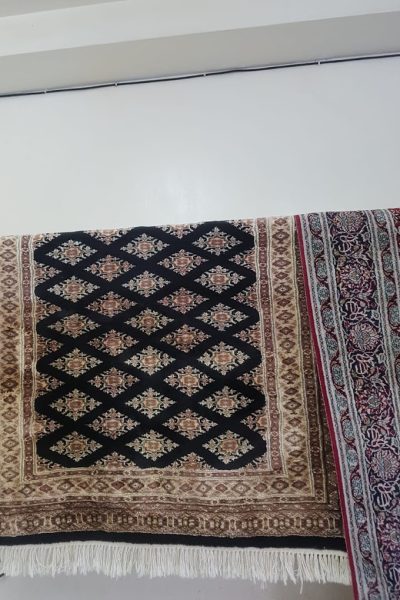 Al-Salkhadi-Carpet-29