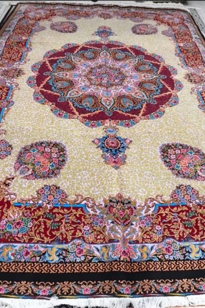 Al-Salkhadi-Carpet-3