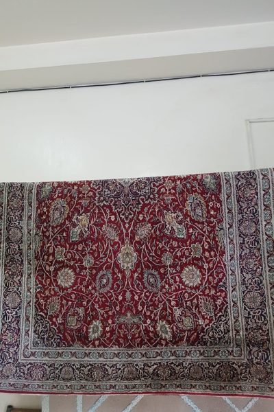 Al-Salkhadi-Carpet-30