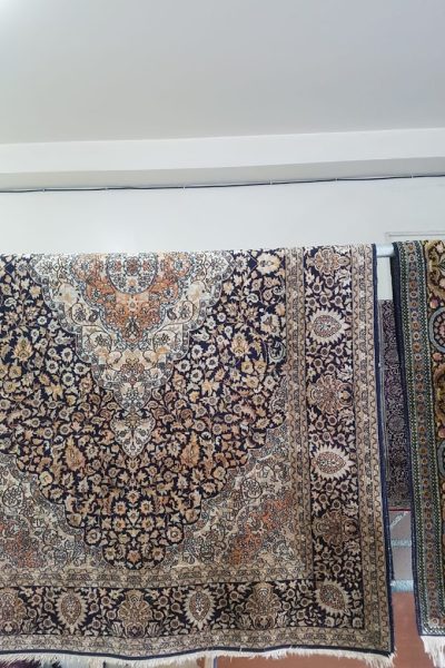 Al-Salkhadi-Carpet-31