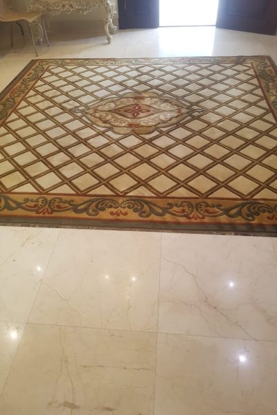 Al-Salkhadi-flooring-1