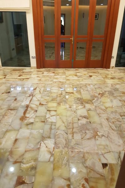 Al-Salkhadi-flooring-10