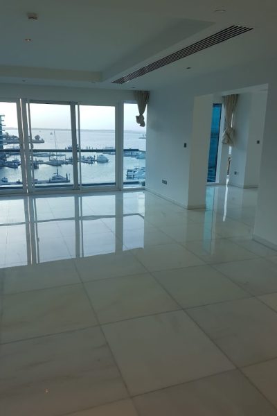 Al-Salkhadi-flooring-11