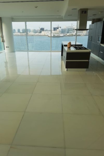 Al-Salkhadi-flooring-13