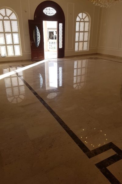 Al-Salkhadi-flooring-2