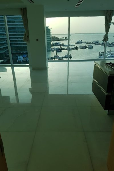 Al-Salkhadi-flooring-5