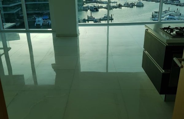 Al-Salkhadi-flooring-5