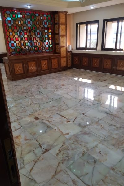 Al-Salkhadi-flooring-6