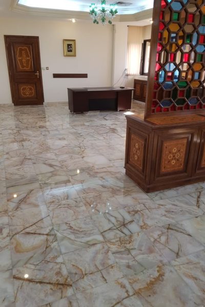 Al-Salkhadi-flooring-9